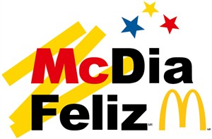 mcdia